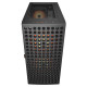Корпус Cougar Airface Eco RGB Black без БЖ