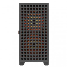 Корпус Cougar Airface Eco RGB Black без БЖ