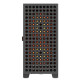 Корпус Cougar Airface Eco RGB Black без БЖ