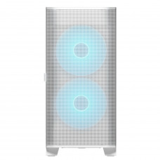 Корпус Cougar Airface Flo RGB White