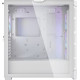 Корпус Cougar Airface Pro RGB White без БЖ