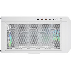 Корпус Cougar Airface Pro RGB White без БЖ