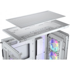 Корпус Cougar Airface Pro RGB White без БЖ