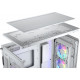 Корпус Cougar Airface Pro RGB White без БЖ