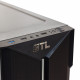 Корпус GTL Gaming Trooper Black (GTL1806) 600W