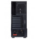 Корпус GTL Gaming Trooper Black (GTL1806) 600W