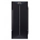 Корпус GTL Gaming Trooper Black (GTL1806) 600W