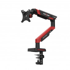 Кріплення настільне для монітора Bloody DM-8 Sports Red