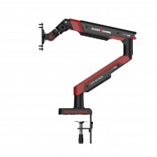 Кріплення настільне для монітора Bloody DM-8 Sports Red