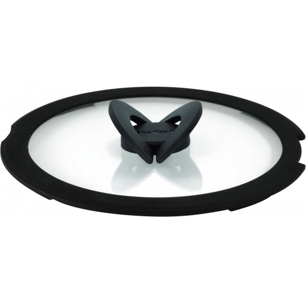 Кришка Tefal Ingenio 22 см (L9846453)