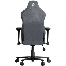 Крісло для геймерів 1stPlayer DK3 Grey