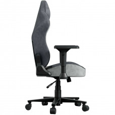 Крісло для геймерів 1stPlayer DK3 Grey