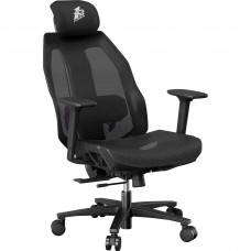 Крісло для геймерів 1stPlayer Ergo Aero