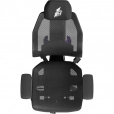 Крісло для геймерів 1stPlayer Ergo Aero