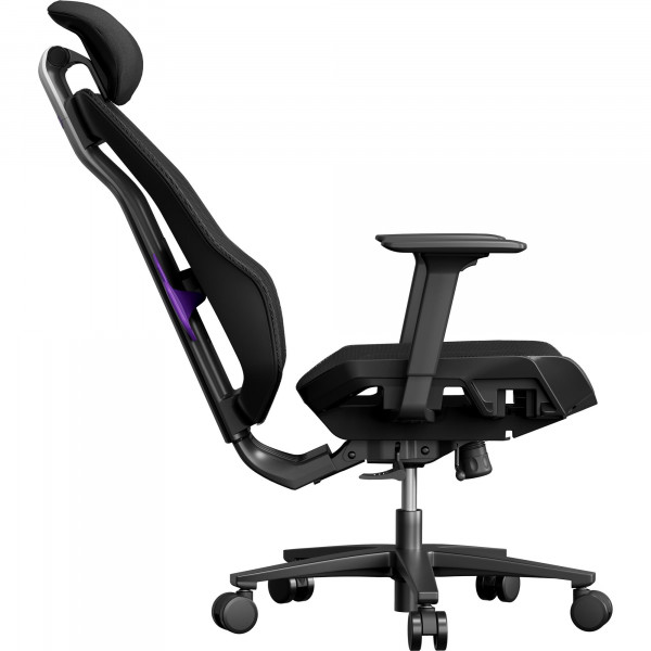 Крісло для геймерів 1stPlayer Ergo Aero