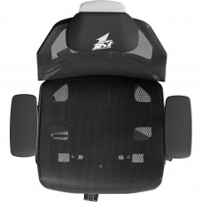 Крісло для геймерів 1stPlayer Ergo Aero