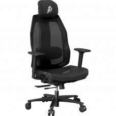 Крісло для геймерів 1stPlayer Ergo Aero