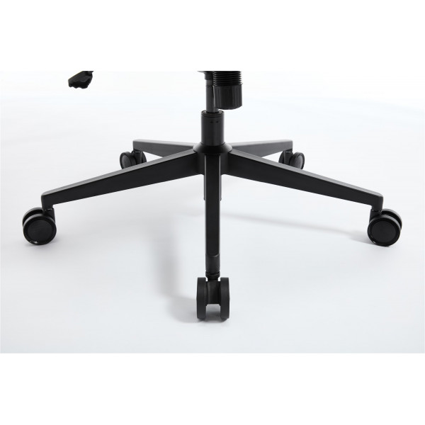 Крісло для геймерів AeroCool CROWN Loft Light Grey (ACGC-2052104.41)