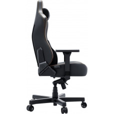 Крісло для геймерів Anda Seat Kaiser 3E XL Black (AD23YC-XL-08-B-PV/C-B01)