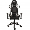 Крісло для геймерів FragON 2X Series White (FRGN_2X_R2_WHITE)