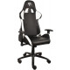 Крісло для геймерів FragON 2X Series White (FRGN_2X_R2_WHITE)