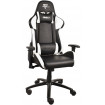 Крісло для геймерів FragON 2X Series White (FRGN_2X_R2_WHITE)