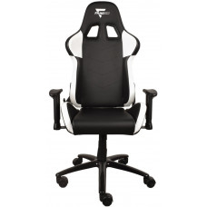 Крісло для геймерів FragON 2X Series White (FRGN_2X_R2_WHITE)