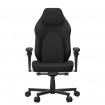 Крісло для геймерів Hator Arc 4 XXL Black (HTC4400XXL)