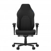 Крісло для геймерів Hator Arc 4 XXL Black (HTC4400XXL)