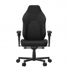 Крісло для геймерів Hator Arc 4 XXL Black (HTC4400XXL)