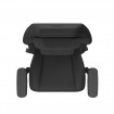 Крісло для геймерів Hator Arc 4 XXL Black (HTC4400XXL)
