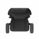 Крісло для геймерів Hator Arc 4 XXL Black (HTC4400XXL)