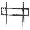 Кронштейн 2E Uckanmu 2ELPECO3780TILT (VESA600x400)
