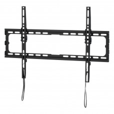 Кронштейн 2E Uckanmu 2ELPECO3780TILT (VESA600x400)