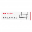 Кронштейн 2E Uckanmu 2ELPECO3780TILT (VESA600x400)