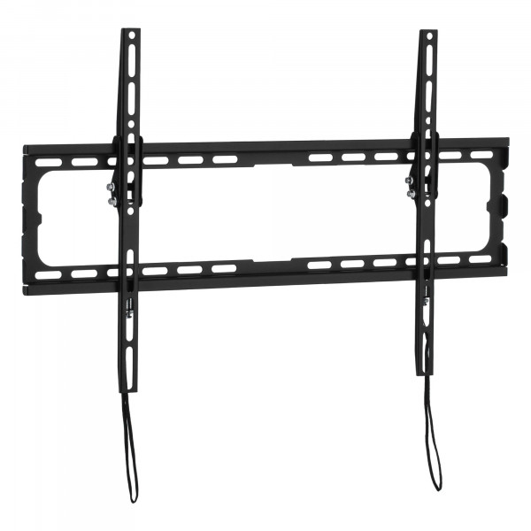 Кронштейн 2E Uckanmu 2ELPECO3780TILT (VESA600x400)