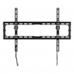 Кронштейн 2E Uckanmu 2ELPECO3780TILT (VESA600x400)