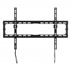 Кронштейн 2E Uckanmu 2ELPECO3780TILT (VESA600x400)