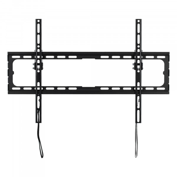 Кронштейн 2E Uckanmu 2ELPECO3780TILT (VESA600x400)
