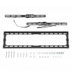 Кронштейн 2E Uckanmu 2ELPECO3780TILT (VESA600x400)