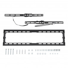 Кронштейн 2E Uckanmu 2ELPECO3780TILT (VESA600x400)