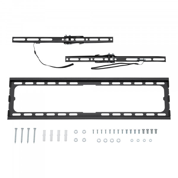 Кронштейн 2E Uckanmu 2ELPECO3780TILT (VESA600x400)