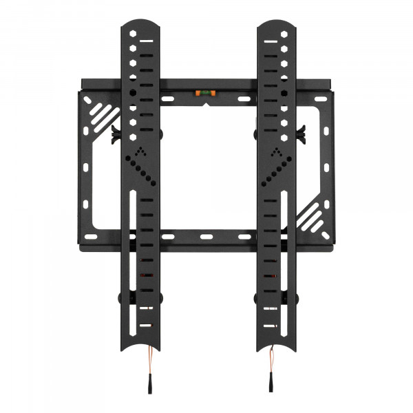 Кронштейн ATG W3255IBF (4820276050327) (VESA300х400)
