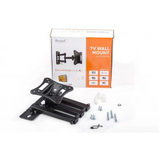 Кронштейн Brateck LPA51-113 (VESA100х100)