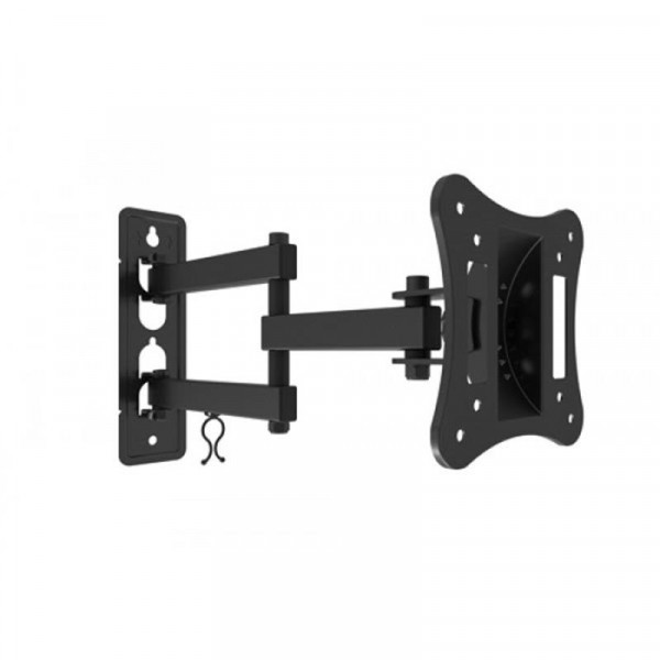 Кронштейн Brateck LPA51-113 (VESA100х100)