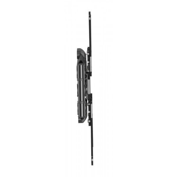 Кронштейн Gembird WM-60ST-01 (VESA400х400)