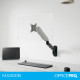 Кронштейн OfficePro MA300B (VESA100х100)