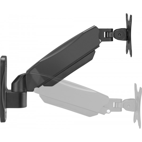 Кронштейн OfficePro MA300B (VESA100х100)