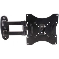 Кронштейн X-Digital Steel SA245 Black (VESA200х200)
