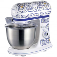 Кухонна машина Ariete 1588 CAPRI